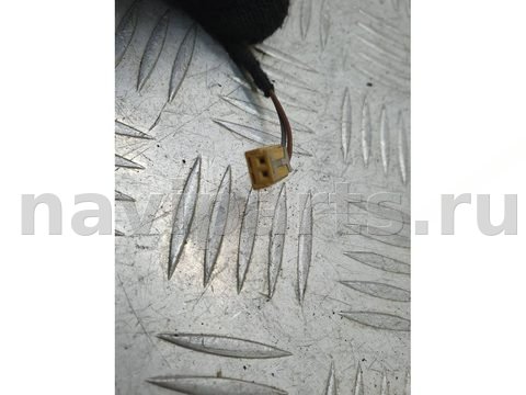 Датчик температуры Audi A4 B6, 2003 г., OEM 4B0820539, арт. 114139924, фото 7
