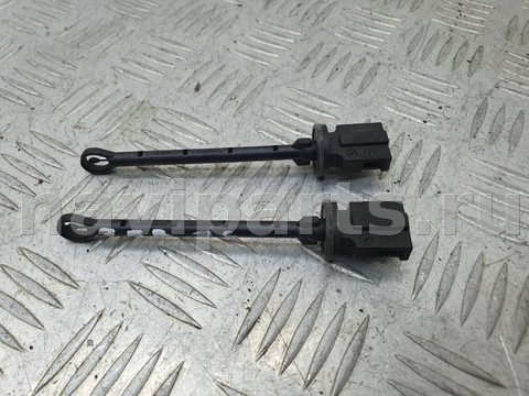 Датчик температуры Volkswagen Phaeton, 2002 г., OEM 4E0820539, арт. 114477864