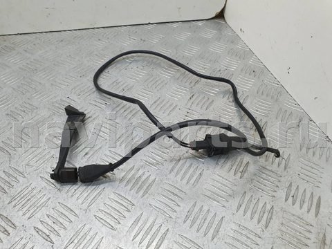 Датчик температуры Volkswagen Passat B5, 1998 г., OEM 8D0820535, арт. 115244301
