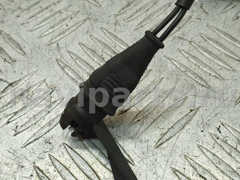 Датчик температуры Volkswagen Passat B5, 1998 г., OEM 8D0820535, арт. 115244301, фото 10