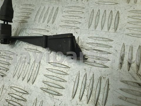 Датчик температуры Volkswagen Passat B5, 1998 г., OEM 8D0820535, арт. 115244301, фото 6