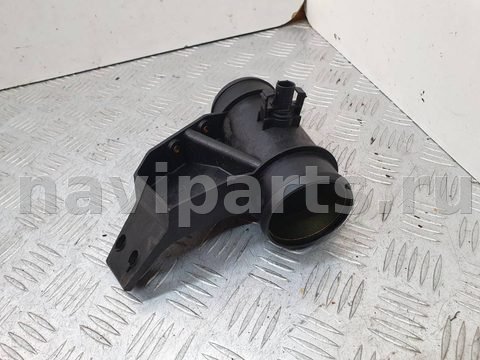 Датчик температуры Mercedes Sprinter, 2001 г., OEM 0005422818, арт. 115597109