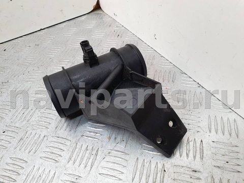 Датчик температуры Mercedes Sprinter, 2001 г., OEM 0005422818, арт. 115597109, фото 2