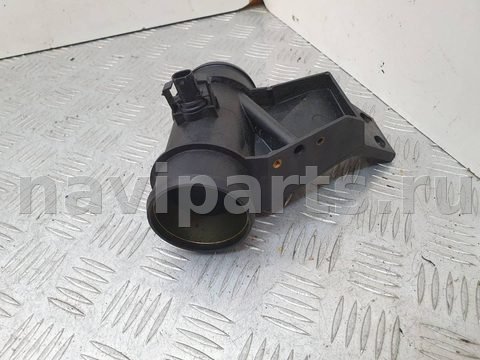 Датчик температуры Mercedes Sprinter, 2001 г., OEM 0005422818, арт. 115597109, фото 3