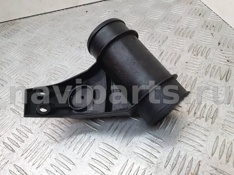 Датчик температуры Mercedes Sprinter, 2001 г., OEM 0005422818, арт. 115597109, фото 4