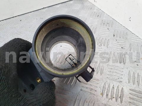 Датчик температуры Mercedes Sprinter, 2001 г., OEM 0005422818, арт. 115597109, фото 5