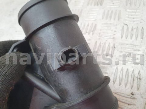 Датчик температуры Mercedes Sprinter, 2001 г., OEM 0005422818, арт. 115597109, фото 6