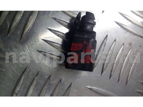 Датчик температуры Audi A4 B7, 2005 г., арт. 24261230