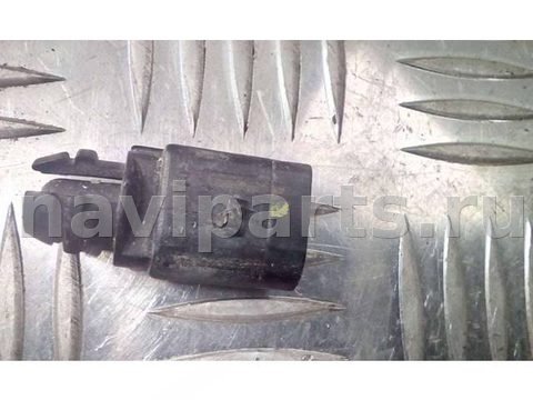 Датчик температуры Audi A4 B7, 2005 г., арт. 24261230, фото 3