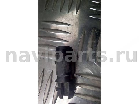 Датчик температуры Audi A4 B7, 2005 г., арт. 24261230, фото 4