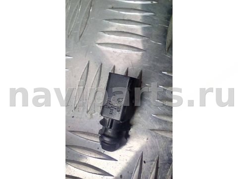 Датчик температуры Audi A4 B7, 2005 г., арт. 24261230, фото 5