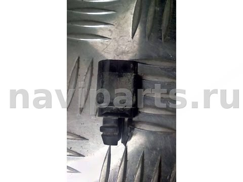 Датчик температуры Audi A4 B7, 2005 г., арт. 24261230, фото 6