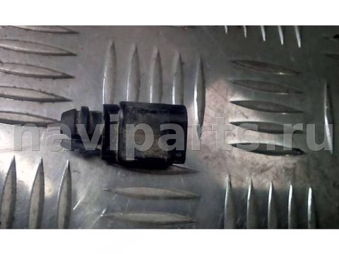 Датчик температуры Audi A4 B7, 2005 г., арт. 24261230, фото 7