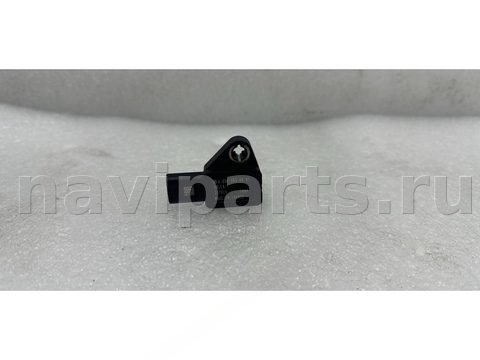 Датчик температуры Mercedes GLE W167, 2024 г., OEM A0009050807, арт. 28637