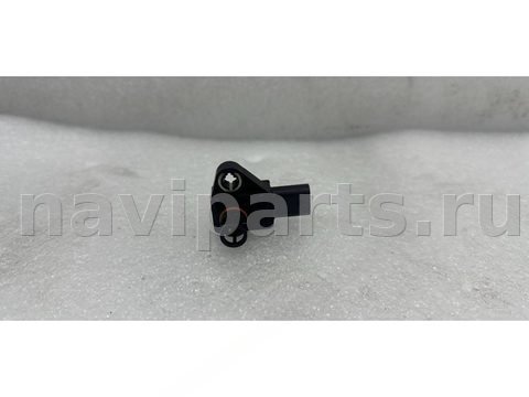 Датчик температуры Mercedes GLE W167, 2024 г., OEM A0009050807, арт. 28637, фото 2