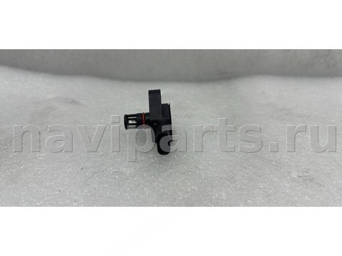 Датчик температуры Mercedes GLE W167, 2024 г., OEM A0009050807, арт. 28637, фото 3