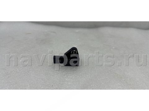 Датчик температуры Mercedes GLE W167, 2024 г., OEM A0009050807, арт. 28685
