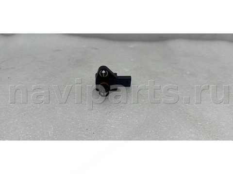 Датчик температуры Mercedes GLE W167, 2024 г., OEM A0009050807, арт. 28685, фото 2