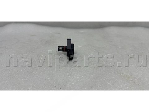 Датчик температуры Mercedes GLE W167, 2024 г., OEM A0009050807, арт. 28685, фото 3