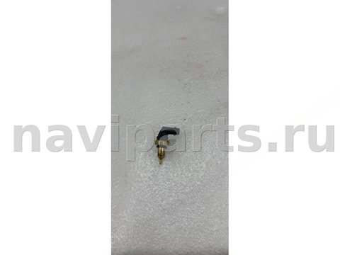 Датчик температуры Mercedes CLA C118, 2023 г., OEM A0009052315, арт. 29280.1