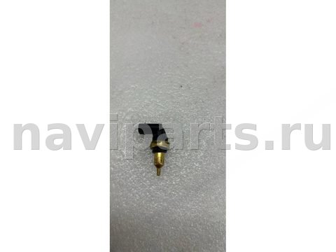 Датчик температуры Mercedes CLA C118, 2023 г., OEM A0009052315, арт. 29280.1, фото 2