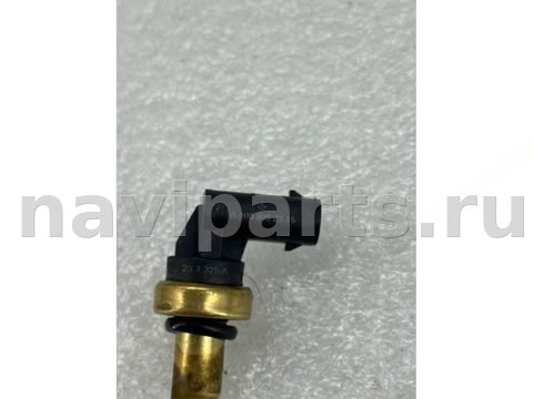 Датчик температуры Mercedes CLA C118, 2023 г., OEM A0009052315, арт. 29280.1, фото 3