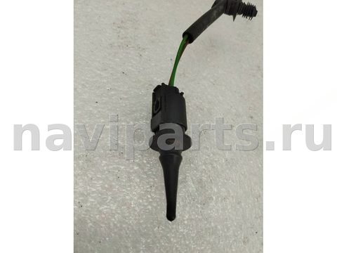 Датчик температуры Mercedes E W212, 2011 г., OEM A0005428418, арт. 29343, фото 2