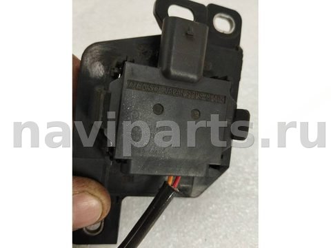 Датчик температуры Mercedes A W177, 2021 г., OEM A0009057609, арт. 29381, фото 2