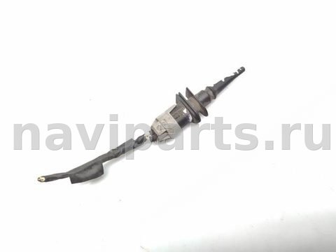 Датчик температуры BMW 3 E46, 2000 г., OEM 65816905050, арт. 30233