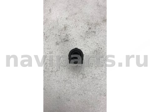 Датчик температуры Mercedes GLC X254, 2025 г., OEM A0009056411, арт. 30509