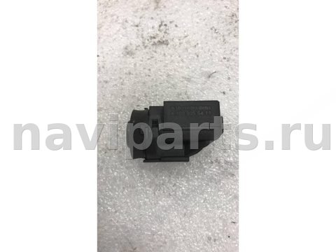 Датчик температуры Mercedes GLC X254, 2025 г., OEM A0009056411, арт. 30509, фото 2