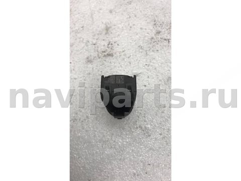 Датчик температуры Mercedes GLC X254, 2025 г., OEM A0009056411, арт. 30509, фото 3