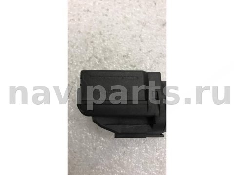 Датчик температуры Mercedes GLC X254, 2025 г., OEM A0009056411, арт. 30509, фото 4