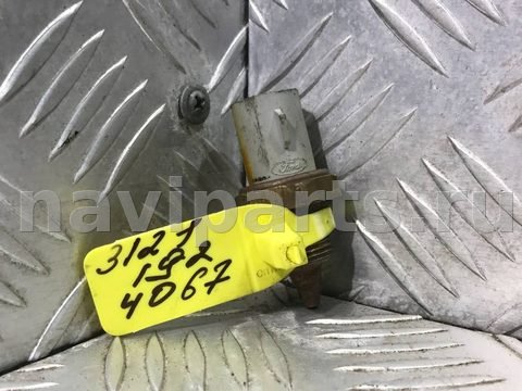 Датчик температуры Ford Mondeo, 1995 г., арт. 31211924067