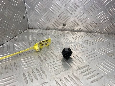 Датчик температуры BMW X5 E53, 2004 г., OEM 1433076, арт. 31211951059, фото 3