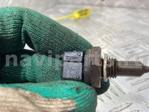 Датчик температуры BMW X5 E53, 2004 г., OEM 1433076, арт. 31211951059, фото 4