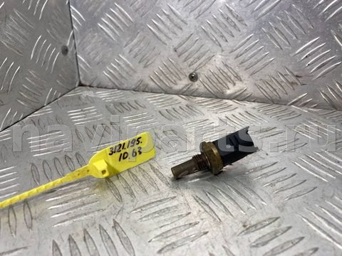 Датчик температуры BMW X5 E53, 2004 г., OEM 1703993, арт. 31211951063