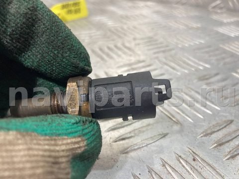 Датчик температуры BMW X5 E53, 2004 г., OEM 1703993, арт. 31211951063, фото 3
