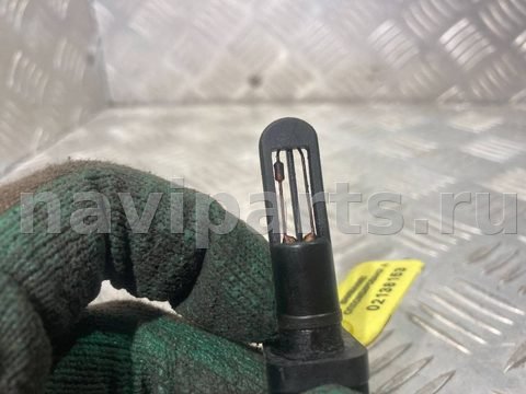 Датчик температуры Audi A6 C6, 2009 г., OEM 0689053790, арт. 3121195528, фото 4