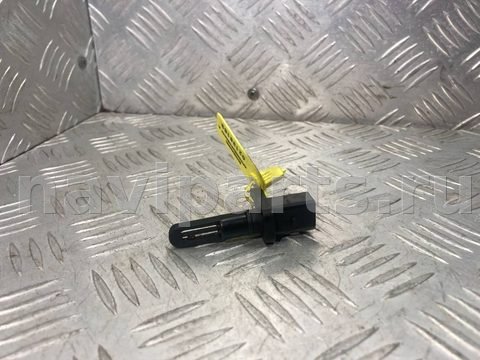 Датчик температуры Audi A6 C7, 2011 г., OEM 0689053790, арт. 3121195528_5