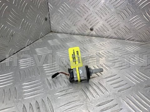 Датчик температуры Volkswagen Touran, 2005 г., OEM 1K0907543A, арт. 3121F2165044