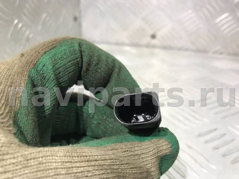 Датчик температуры Volkswagen Passat B6, 2007 г., арт. 3121f2245644, фото 4