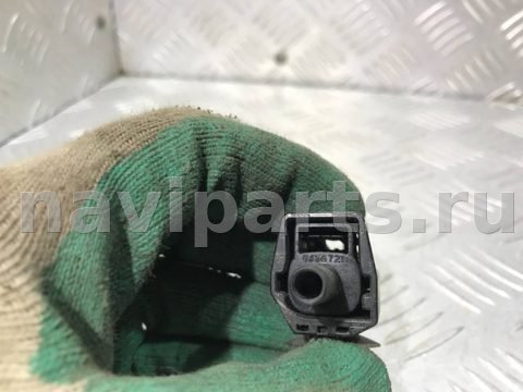 Датчик температуры Volvo S60, 2003 г., OEM 9456721, арт. 3121f265321, фото 4