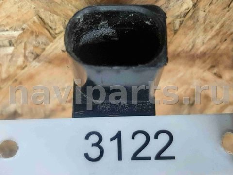 Датчик температуры Audi A8, 2018 г., OEM 06B905379B, арт. 3122, фото 4
