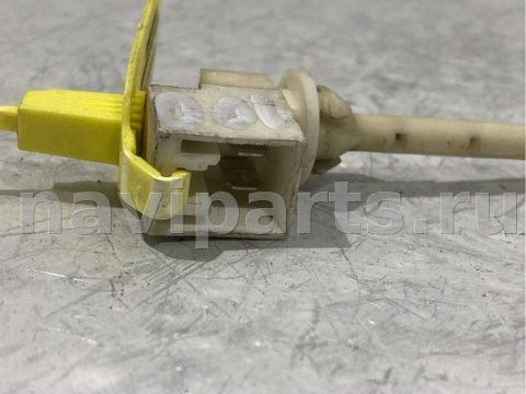 Датчик температуры Citroen C8, 2007 г., арт. 32111001190, фото 3