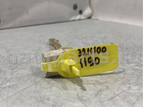Датчик температуры Citroen C8, 2007 г., арт. 32111001190, фото 4