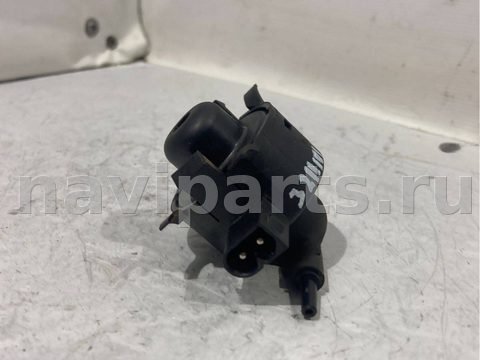 Датчик температуры BMW 5 E39, 2002 г., OEM 1384253, арт. 32111011349