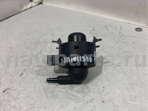 Датчик температуры BMW 5 E39, 2002 г., OEM 1384253, арт. 32111011349, фото 2