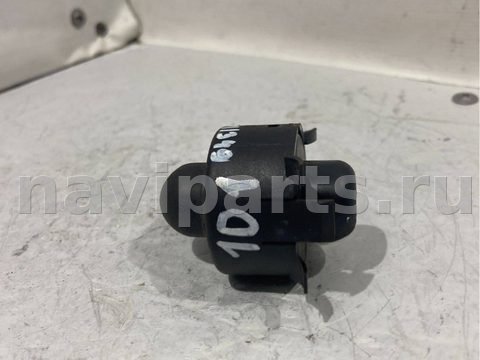 Датчик температуры BMW 5 E39, 2002 г., OEM 1384253, арт. 32111011349, фото 3