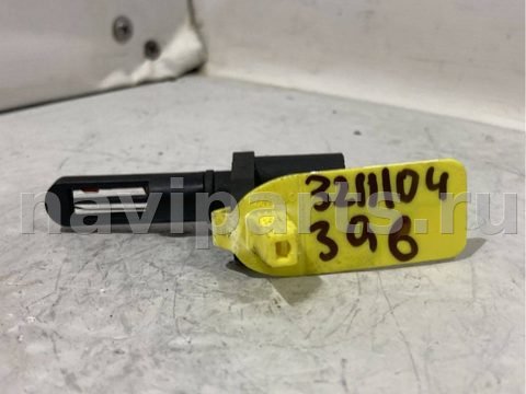 Датчик температуры Volkswagen Passat B5, 2003 г., OEM 06B985379A, арт. 3211104396, фото 2